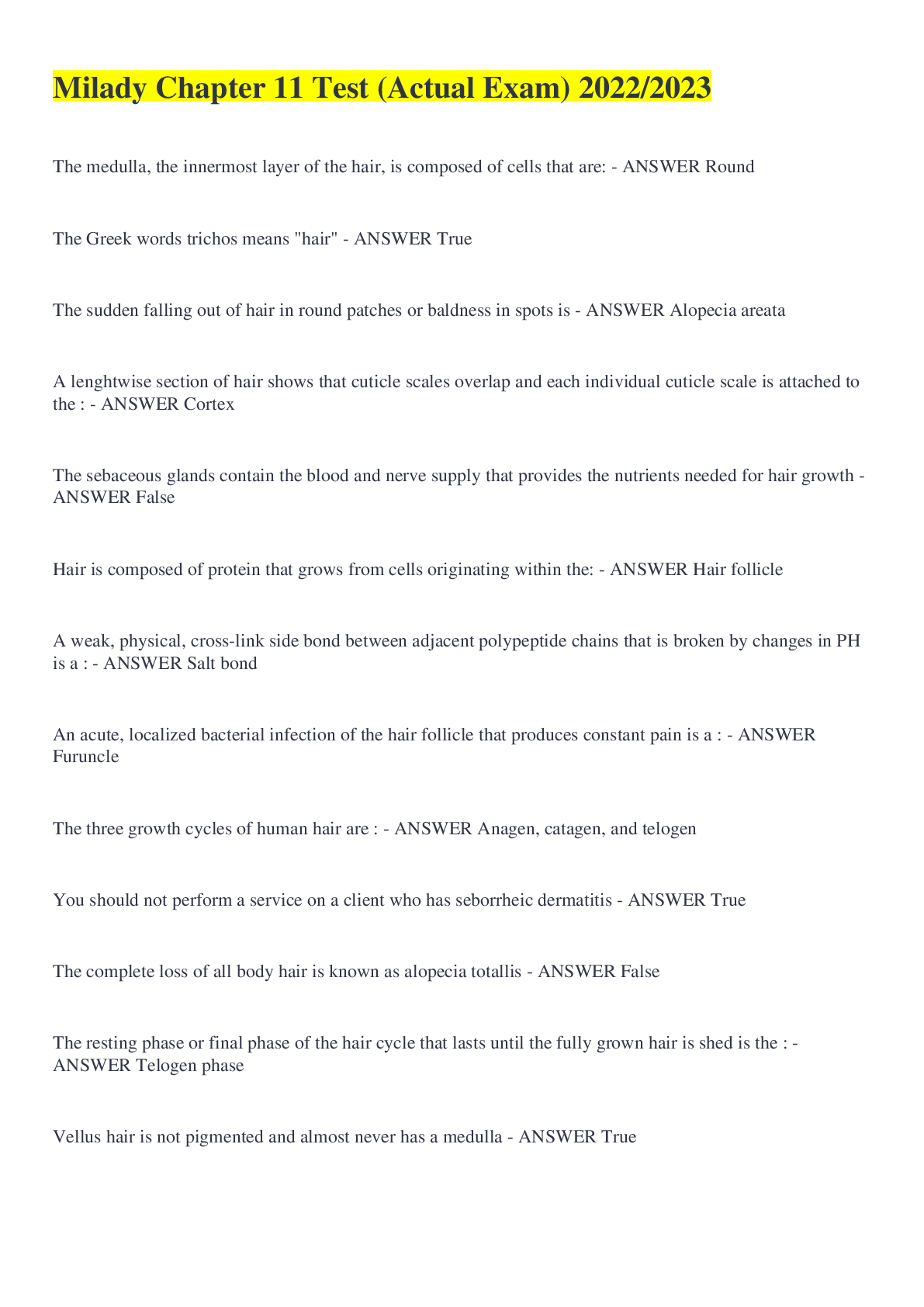document-preview